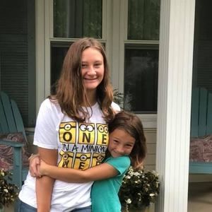 Meet your Posher, Claudia